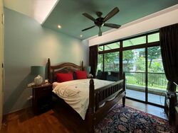 Varsity Park Condominium (D5), Condominium #484453781